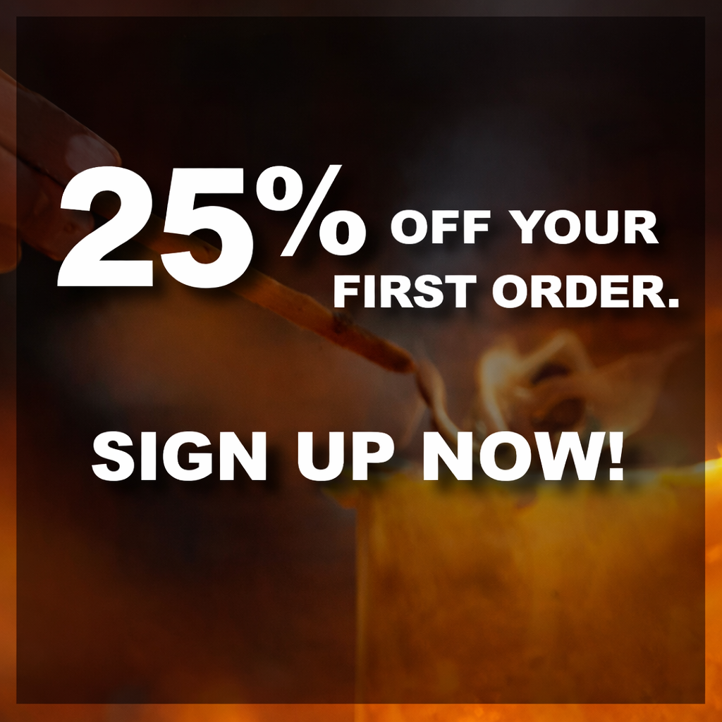 SIGN UP AND SAVE