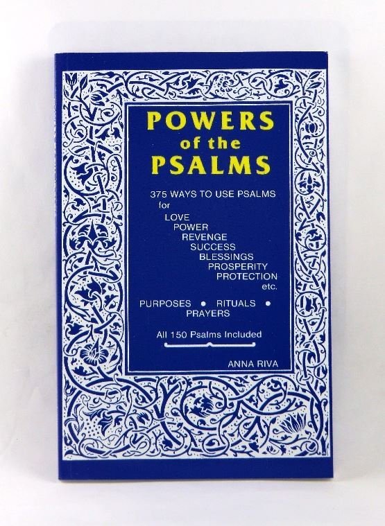 Famous Religious/ Prayer Books