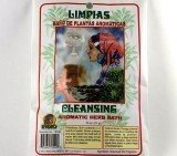 Extra Strong Herbal Bath Mixes