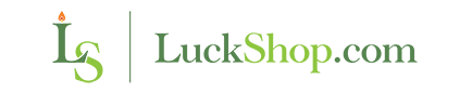 Luckshop