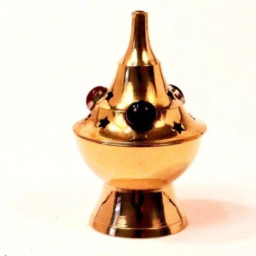 Love Spell Complete Ritual Kit