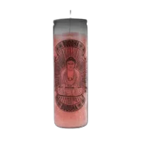 Blessed Parchment Paper and Dove's Blood Ink Pen Pack (Combination Pack)